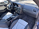 Thumbnail image of 2014 Audi S5 at EurobahnBmwMiniMercedesBenz of Greensboro, NC