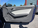 Thumbnail image of 2014 Audi S5 at EurobahnBmwMiniMercedesBenz of Greensboro, NC
