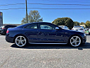 Thumbnail image of 2014 Audi S5 at EurobahnBmwMiniMercedesBenz of Greensboro, NC