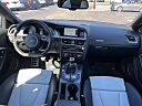 Thumbnail image of 2014 Audi S5 at EurobahnBmwMiniMercedesBenz of Greensboro, NC