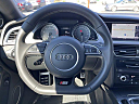 Thumbnail image of 2014 Audi S5 at EurobahnBmwMiniMercedesBenz of Greensboro, NC