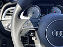 Thumbnail image of 2014 Audi S5 at EurobahnBmwMiniMercedesBenz of Greensboro, NC