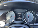 Thumbnail image of 2014 Audi S5 at EurobahnBmwMiniMercedesBenz of Greensboro, NC