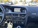 Thumbnail image of 2014 Audi S5 at EurobahnBmwMiniMercedesBenz of Greensboro, NC