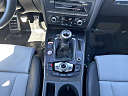 Thumbnail image of 2014 Audi S5 at EurobahnBmwMiniMercedesBenz of Greensboro, NC