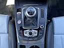 Thumbnail image of 2014 Audi S5 at EurobahnBmwMiniMercedesBenz of Greensboro, NC