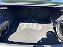 Thumbnail image of 2014 Audi S5 at EurobahnBmwMiniMercedesBenz of Greensboro, NC