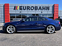 Thumbnail image of 2014 Audi S5 at EurobahnBmwMiniMercedesBenz of Greensboro, NC