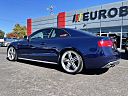 Thumbnail image of 2014 Audi S5 at EurobahnBmwMiniMercedesBenz of Greensboro, NC