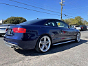 Thumbnail image of 2014 Audi S5 at EurobahnBmwMiniMercedesBenz of Greensboro, NC
