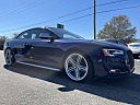 Thumbnail image of 2014 Audi S5 at EurobahnBmwMiniMercedesBenz of Greensboro, NC