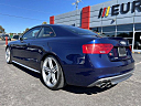 2014 Audi S5 3.0T quattro Premium Plus at EurobahnBmwMiniMercedesBenz of Greensboro, NC