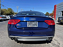 Thumbnail image of 2014 Audi S5 at EurobahnBmwMiniMercedesBenz of Greensboro, NC