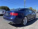 Thumbnail image of 2014 Audi S5 at EurobahnBmwMiniMercedesBenz of Greensboro, NC