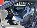 Thumbnail image of 2014 Audi S5 at EurobahnBmwMiniMercedesBenz of Greensboro, NC