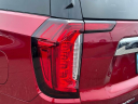 Thumbnail image of 2022 GMC Yukon XL at Levittown Ford