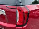 Thumbnail image of 2022 GMC Yukon XL at Levittown Ford