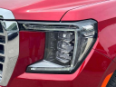Thumbnail image of 2022 GMC Yukon XL at Levittown Ford