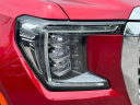 Thumbnail image of 2022 GMC Yukon XL at Levittown Ford