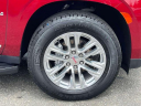 Thumbnail image of 2022 GMC Yukon XL at Levittown Ford