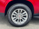 Thumbnail image of 2022 GMC Yukon XL at Levittown Ford