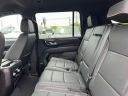 Thumbnail image of 2022 GMC Yukon XL at Levittown Ford