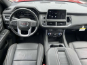 Thumbnail image of 2022 GMC Yukon XL at Levittown Ford