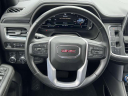 Thumbnail image of 2022 GMC Yukon XL at Levittown Ford
