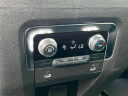 Thumbnail image of 2022 GMC Yukon XL at Levittown Ford