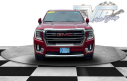 Thumbnail image of 2022 GMC Yukon XL at Levittown Ford