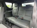 Thumbnail image of 2022 GMC Yukon XL at Levittown Ford