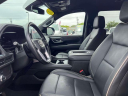 Thumbnail image of 2022 GMC Yukon XL at Levittown Ford