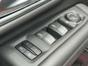 Thumbnail image of 2022 GMC Yukon XL at Levittown Ford