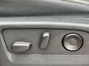 Thumbnail image of 2022 GMC Yukon XL at Levittown Ford