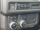 Thumbnail image of 2022 GMC Yukon XL at Levittown Ford