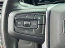 Thumbnail image of 2022 GMC Yukon XL at Levittown Ford