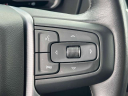 Thumbnail image of 2022 GMC Yukon XL at Levittown Ford