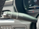 Thumbnail image of 2022 GMC Yukon XL at Levittown Ford