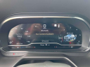 Thumbnail image of 2022 GMC Yukon XL at Levittown Ford