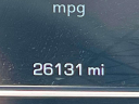 Thumbnail image of 2022 GMC Yukon XL at Levittown Ford