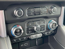 Thumbnail image of 2022 GMC Yukon XL at Levittown Ford