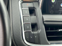 Thumbnail image of 2022 GMC Yukon XL at Levittown Ford