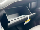 Thumbnail image of 2022 GMC Yukon XL at Levittown Ford