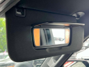 Thumbnail image of 2022 GMC Yukon XL at Levittown Ford