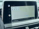 Thumbnail image of 2022 GMC Yukon XL at Levittown Ford