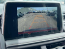 Thumbnail image of 2022 GMC Yukon XL at Levittown Ford
