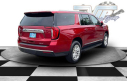 Thumbnail image of 2022 GMC Yukon XL at Levittown Ford