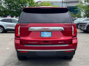 Thumbnail image of 2022 GMC Yukon XL at Levittown Ford