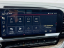 Thumbnail image of 2024 GMC Sierra 1500 at StgAutoGroupOfBellflower - Used