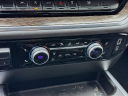 Thumbnail image of 2024 GMC Sierra 1500 at StgAutoGroupOfBellflower - Used